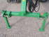 Gareeggenfelder des Typs John Deere 1770NT,  in Київ (Bild 6)