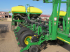 Gareeggenfelder des Typs John Deere 1770NT,  in Київ (Bild 1)