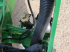 Gareeggenfelder des Typs John Deere 1770NT,  in Київ (Bild 7)