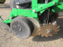 Gareeggenfelder des Typs John Deere 1770NT,  in Київ (Bild 8)