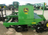 Direktsaatmaschine des Typs John Deere 750,  in Київ (Bild 5)