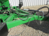 Direktsaatmaschine des Typs John Deere 750,  in Київ (Bild 8)