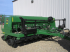 Direktsaatmaschine des Typs John Deere 750,  in Київ (Bild 1)