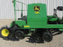 Direktsaatmaschine des Typs John Deere 750,  in Київ (Bild 7)