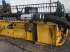 Schneidwerk des Typs Caterpillar F30,  in Київ (Bild 8)