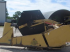 Schneidwerk des Typs Caterpillar F30,  in Київ (Bild 2)