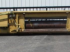 Schneidwerk des Typs Caterpillar F30,  in Київ (Bild 1)