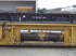 Schneidwerk des Typs Caterpillar F30,  in Київ (Bild 8)