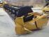 Schneidwerk des Typs Caterpillar F30,  in Київ (Bild 7)