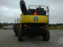 Oldtimer-Mähdrescher des Typs New Holland CR9060, Neumaschine in Київ (Bild 2)