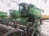 Oldtimer-Mähdrescher des Typs John Deere 9500, Neumaschine in Глобино (Bild 1)