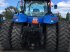 Oldtimer-Traktor des Typs New Holland T8050, Neumaschine in Дніпропетровськ (Bild 2)