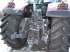 Oldtimer-Traktor des Typs Massey Ferguson 8737,  in Суми (Bild 7)