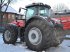 Oldtimer-Traktor des Typs Massey Ferguson 8737,  in Суми (Bild 2)