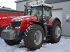 Oldtimer-Traktor des Typs Massey Ferguson 8737,  in Суми (Bild 1)