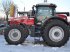 Oldtimer-Traktor des Typs Massey Ferguson 8737,  in Суми (Bild 10)