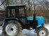 Oldtimer-Traktor des Typs Belarus Беларус-82, Neumaschine in Не обрано (Bild 4)