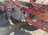 Sämaschine des Typs CHERVONA ZIRKA СУПН-8,  in Кіровоград (Bild 4)