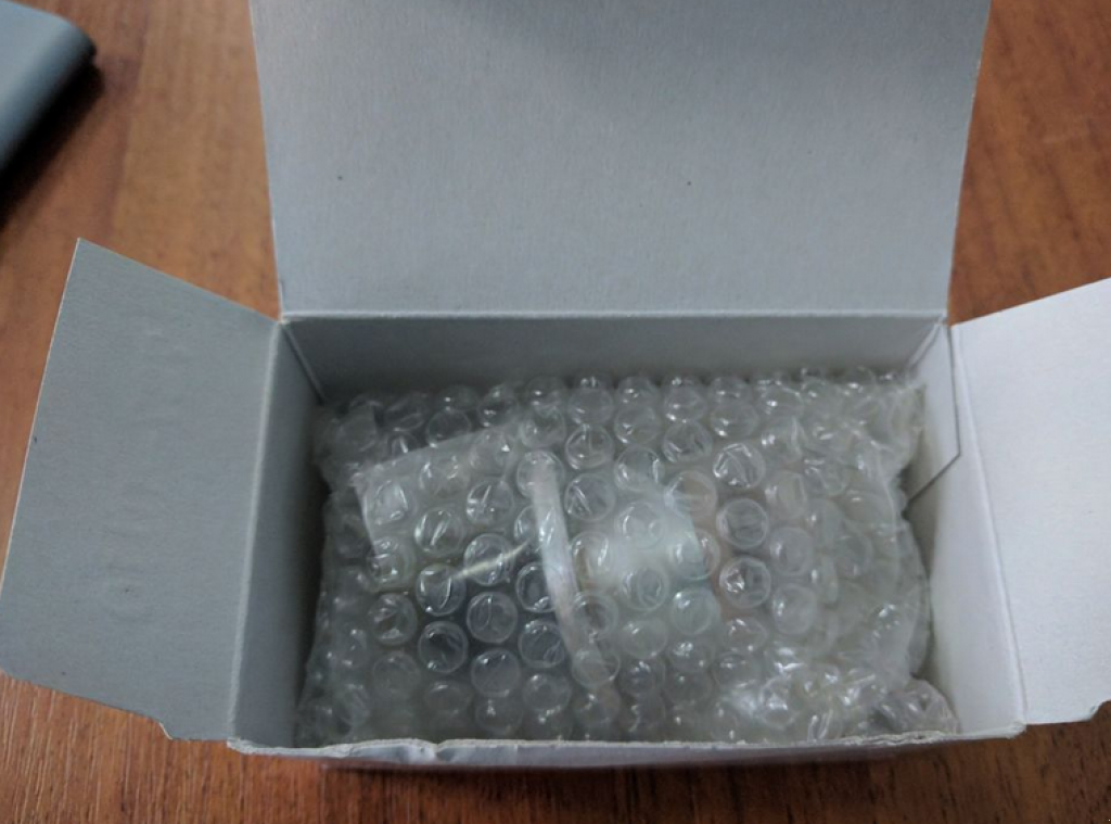 Oldtimer-Traktor des Typs John Deere 9360R,  in Гуляйпо́ле (Bild 1)