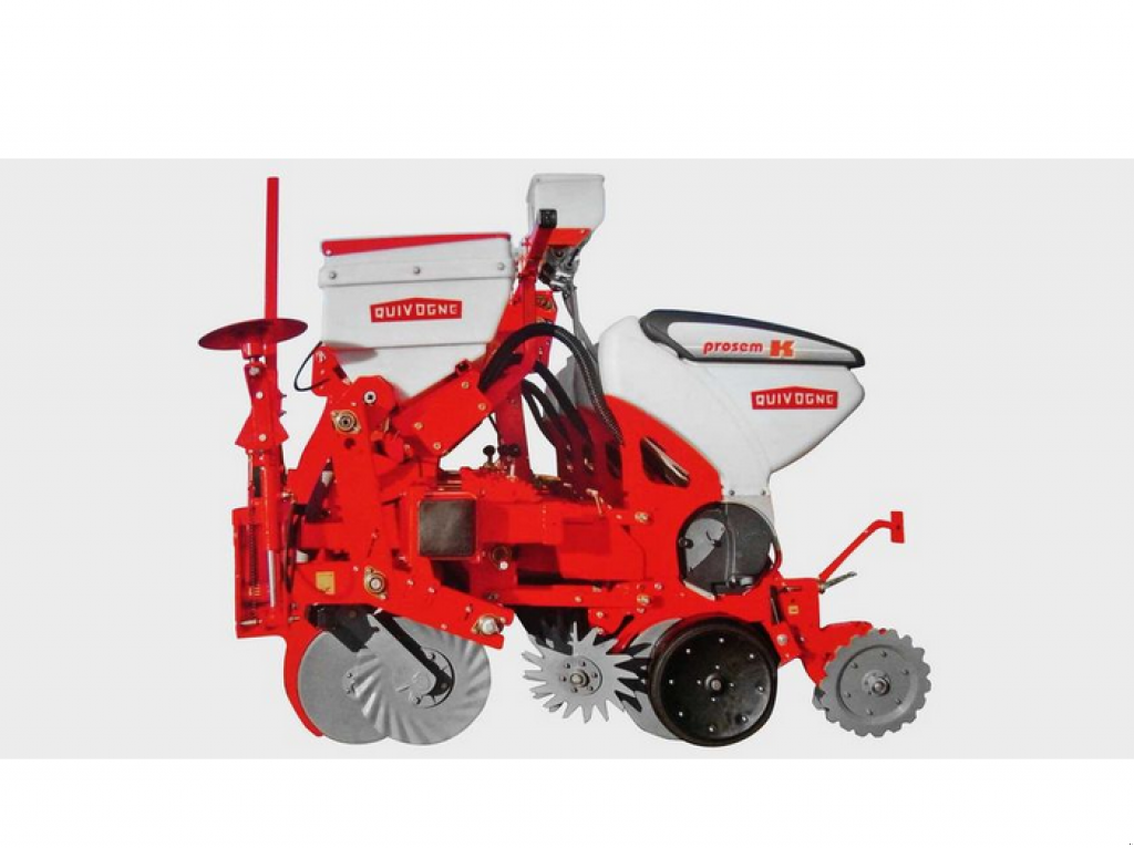 Gareeggenfelder des Typs Quivogne Prosem K8,  in Гуляйпо́ле (Bild 3)