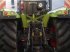 Oldtimer-Traktor des Typs CLAAS Xerion 3300 Trac, Neumaschine in Київ (Bild 3)