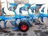 Scheibenpflug des Typs Lemken Europal 7,  in Не обрано (Bild 1)