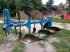 Scheibenpflug des Typs Lemken Opal 110,  in Не обрано (Bild 1)