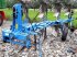 Scheibenpflug des Typs Lemken EuroOpal 7,  in Не обрано (Bild 2)