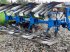 Scheibenpflug des Typs Lemken EuroOpal 7,  in Не обрано (Bild 1)