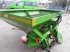 Sandstreuer & Salzstreuer des Typs Amazone ZAM 1200, Gebrauchtmaschine in Не обрано (Bild 4)