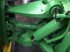 Oldtimer-Traktor des Typs John Deere 8520, Neumaschine in Черкаси (Bild 8)