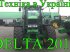 Oldtimer-Traktor des Typs John Deere 8430, Neumaschine in Черкаси (Bild 7)