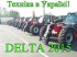 Oldtimer-Traktor des Typs John Deere 8430, Neumaschine in Черкаси (Bild 4)