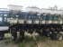 Gareeggenfelder des Typs Kinze 2600,  in Київ (Bild 1)