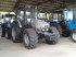 Oldtimer-Traktor des Typs Lamborghini R6.160, Neumaschine in Київ (Bild 4)
