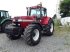 Oldtimer-Traktor des Typs Case IH 9260, Neumaschine in Київ (Bild 2)