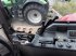 Oldtimer-Traktor des Typs Case IH 9260, Neumaschine in Київ (Bild 7)