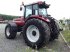 Oldtimer-Traktor des Typs Case IH 9260, Neumaschine in Київ (Bild 3)
