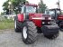 Oldtimer-Traktor des Typs Case IH 9260, Neumaschine in Київ (Bild 1)