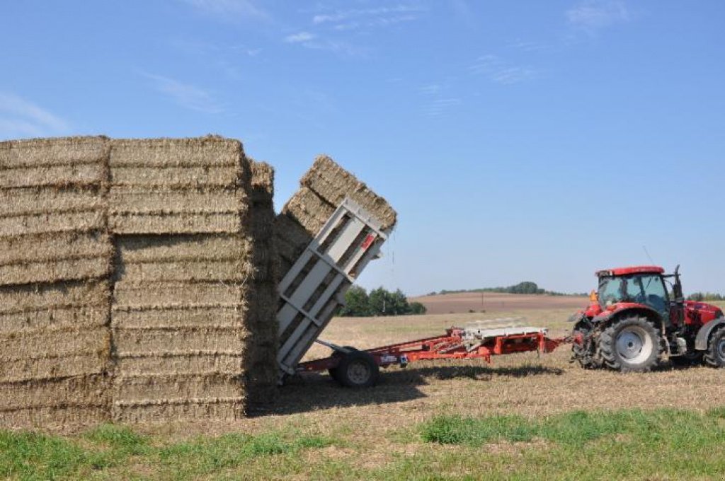 Silierwagen des Typs SMS SPK 31,  in Київ (Bild 3)