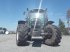 Oldtimer-Traktor des Typs Same Deutz Fahr Agrotron 620 M,  in Київ (Bild 5)