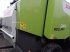 Rundballenpresse des Typs CLAAS Rollant 340 RC,  in Київ (Bild 3)