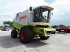 Oldtimer-Mähdrescher des Typs CLAAS Lexion 450,  in Київ (Bild 2)