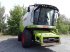 Oldtimer-Mähdrescher des Typs CLAAS Lexion 670,  in Київ (Bild 4)
