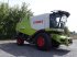 Oldtimer-Mähdrescher des Typs CLAAS Lexion 670,  in Київ (Bild 3)