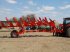 Scheibenpflug des Typs Opall-Agri Orion 180 (6+1+1),  in Київ (Bild 2)