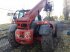 Teleskopstapler des Typs Manitou MT 1033,  in Київ (Bild 5)
