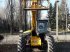 Teleskopstapler des Typs JCB 541-70,  in Київ (Bild 2)