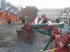 Scheibenpflug des Typs Sonstige ArcoAgro 7+1,  in Київ (Bild 10)