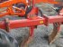 Scheibenpflug des Typs Sonstige ArcoAgro 7+1,  in Київ (Bild 5)